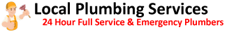 Perry MI 24 Hour Plumbers
